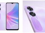 Hharga-HP-Oppo-A78-5G-terbaru-di-awal-bulan-September-2023.jpg