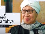 Hikmah-Buya-Yahya-Cara-Mencintai-Nabi-Muhammad-SAW.jpg