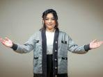 Hillary-Brigita-Lasut-ditunjuk-sebagai-Ketua-Relawan-Bersama-Prabowo-FGJGHJKGHKYI7YGGKJHG.jpg