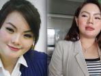 Hillary-Brigitta-Lasut-Foto-terbaru.jpg