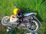 Honda-Beat-yang-dikendarai-korban-lakalantas-maut-di-Mapanget-Manado90.jpg