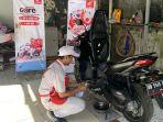 Honda-CARE-jadi-solusi-bagi-konsumen-sepedahghfghfgh.jpg