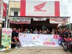 Honda-DAW-bersama-komunitas-sepeda-motor-Honda-di-Gorontalop0.jpg