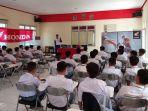 Honda-DAW-rutin-menggelar-edukasi-keselamatan-berkendara-yang-menjangkau-pelajar-dan-mahasiswa.jpg