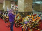 Honda-Modif-Contest-2022-menantang-modificator-se-Indonesia-adu-ide-dan-krea.jpg