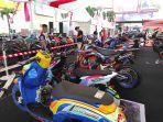 Honda-Modif-Contest-diikuti-sedikitnya-70-an-peserta-di-Kawasan-fghjgfjfgjfgjui87hh.jpg