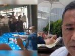 Hotman-Paris-Hutapea-tanggapi-momen-Razman-Arif-Nasution-dicegat-masuk-ke-Kopi-Johny.jpg