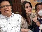 Hotman-Paris-tanggapi-pernyataan-Iqlima-Kim-soal-ajakan-menikah-dengan-Razman-Arif-Nasution.jpg