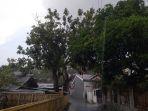 Hujan-di-Paal-2-Kota-Manado-Sulawesi-Utara-Senin-6112023.jpg