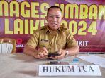Hukum-Tua-Desa-Laikit-Frans-Manua.jpg