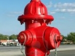 Hydrant.jpg
