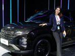 Hyundai-Creta-Dynamic-Black-Edition-diperkenalkan-di-ajang-IIMS-2023-di-JI-Expo-Jakarta.jpg