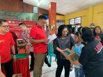 IIAFP-Samrat-lakukan-kegiatan-anjangsana-di-sejumlah-panti-di-Kota-Manado-Sabtu-1212024.jpg