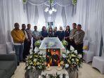 IKABA-Ikatan-Alumni-Dikmaba-IKABA-Polri-Angkatan-2002-Polda-Sulutlo0.jpg