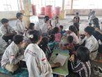 IKMA-Tornado-melaksanakan-program-pemberdayaan-masyarakat-kepada-anak-anak-di-Pasar-Bersehati-Manado.jpg