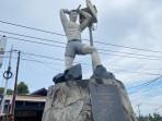 IKON-Tugu-Keter-Maayang-di-Desa-Sea-Kabupaten-Minahasakio090.jpg