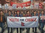 ILUSTRASI-DEMO-Ilustrasi-aksi-demonstrasi-yang-dilakukan-anak-muda-di-Nepal0990.jpg