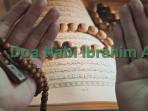 ILUSTRASI-DOA-Amalan-Doa-Nabi-Ibrahim-AS-Nabi-Ibrahim-AS7890.jpg