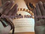ILUSTRASI-DOA-Amalan-Islam-Doa-Nabi-Yunus-AS-Memohon-agar-semua-masalah-lenyap-dari-kita-5.jpg