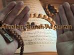 ILUSTRASI-DOA-Amalan-Islam-yang-ada-dalam-Al-Quran-ada-banyak-0-088.jpg