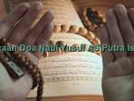 ILUSTRASI-DOA-Bacaan-doa-Nabi-Yusf-AS-Nabi-yang-memiliki-wajah-tampan-nan-rupawan09.jpg
