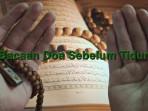 ILUSTRASI-DOA-Bacalah-doa-dalam-setiap-aktivitas-kita-Termasuk-doa-sebelum-kita-tidur.jpg