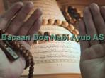 ILUSTRASI-DOA-Banyak-doa-dan-amalan-para-orang-orang-soleh7UI90.jpg