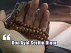 ILUSTRASI-DOA-Doa-Ayat-Seribu-Dinar.jpg