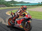 ILUSTRASI-Ilustrasi-Marc-Marquez-yang-diakses-dari-Gemini-AIi890.jpg