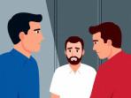 ILUSTRASI-Ilustrasi-cekcok-tiga-orang-pria-Gambar-dari-io09-0.jpg