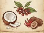 ILUSTRASI-Ilustrasi-cengkih-pala-dan-kelapa7870-0.jpg
