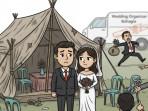 ILUSTRASI-Ilustrasi-dugaan-penipuan-modus-Wedding-Organizer-0-0-865.jpg