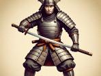 ILUSTRASI-Ilustrasi-pakaian-seorang-samurai-kelas-kesatria-Jepang09.jpg