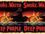 ILUSTRASI-Ilustrasi-poster-judul-lirik-lagu-Smoke-on-the-Water678790.jpg