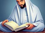 ILUSTRASI-Ilustrasi-seorang-pria-Muslim-membaca-Surah-Yasinio90.jpg