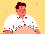 ILUSTRASI-Ilustrasi-seorang-pria-dengan-perut-berlemak90jy5t6y6.jpg