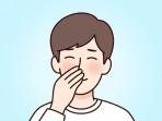 ILUSTRASI-Ilustrasi-seorang-pria-menutup-hidung-karena-mencium-bau-tak-sedapyu78789.jpg