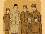 ILUSTRASI-Ilustrasi-tahanan-politik-era-tahun-1960an-0-0787878.jpg