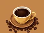 ILUSTRASI-KOPI-Ilustrasi-segelas-kopi-hitam-panas-Gambar-diakses-dari-Meta-AI-Sabtu-4102025.jpg