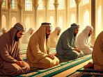 ILUSTRASI-ORANG-BERSALAWAT-Ilustrasi-orang-Islam-bersalwat-di-dalam-masjid-00-0.jpg