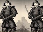 ILUSTRASI-SAMURAI-Ilustrasi-samurai-kelas-prajurit-bangsawan-di-Jepang89.jpg