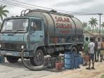 ILUSTRASI-SOLAR-SUBSIDI-Ilustrasi-kasus-penimbunan-BBM-solar-bersubsidi-0-0.jpg