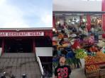 INFO-BAPOK-Pasar-Bersehati-Manado68790.jpg