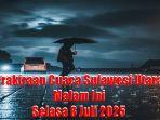 INFO-CUACA-Foto-Meta-AI-ilustrasi-hujan.jpg
