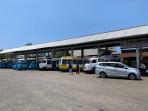 INFO-HARGA-Potret-Terminal-Tipe-A-Malalayang-Kota-Manadhjghj897khjkhjk.jpg