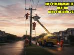 INFO-PLN-Foto-Google-Gemini-ilustrasi-pemeliharaan-jaringan-aliran-listrik.jpg