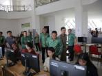 INSPEKSI-MENDADAK-Wali-Kota-Kotamobagu-Weny-Gaib-melakukan-inspeksi-mendadakUI98900.jpg