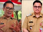 INVESTASI-Bupati-Minahasa-Utara-Joune-Ganda-bersama-Kepala-DPMPTSPlo0.jpg