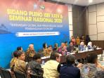 ISEI-XXIV-dan-Seminar-Nasional-2025-yang-berlangsung-18-19-September-2025.jpg