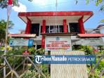 Isu Keracunan Siswa SMKN 1 Manado Usai Santap MBG, Ini Penjelasan Pihak Sekolah dan SPPG 